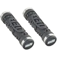 Odi Manopole Yeti Lockon Bonus