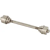Shimano Strumento Hub Tl-hb16