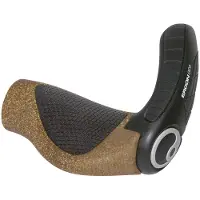 Ergon Manopole Gp3 Biokork