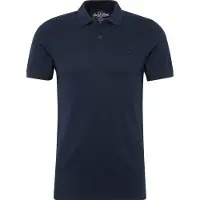 Jack & Jones Camicia Polo Semplice