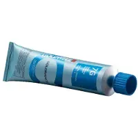 Goldwell Colorance Menta Pastello 60ml — Tintura per capelli