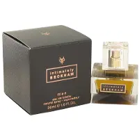 David Beckham Intimately Women EDT donna 75 ml
