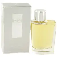 Jacomo Paris For Men Uomo 100 ml — Eau de Toilette