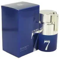 LOEWE 7 EDT 50ml
