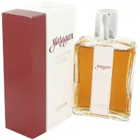 Caron Yatagan Eau de Toilette Uomo 125ml