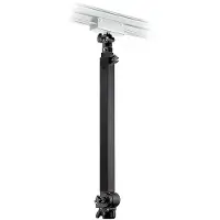 Manfrotto Supporto Ff3249 60-128 Cm