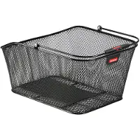 Klickfix Cesto City 2 20l