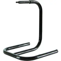 Feedback Sports Scorpion Bike Stand Supporto di montaggio nero