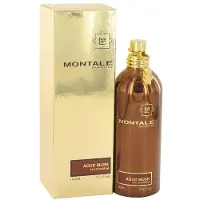 Montale Aoud Musk Unisex 100 ml Eau de Parfum