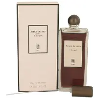 Serge Lutens Chergui 50 ml Eau de Parfum