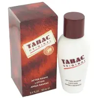 Tabac Original 100 ml — Dopobarba
