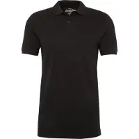 Jack & Jones Camicia Polo Semplice