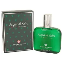 Victorio & Lucchino Acqua di Selva Eau de Cologne 200 ml — Eau de Cologne