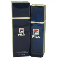 FILA da uomo EDT 100ml