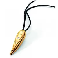 Morellato Collana S0r05