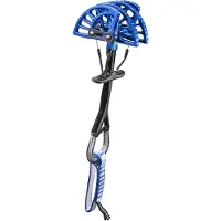 Black Diamond Friend Camalot Ultralight 3