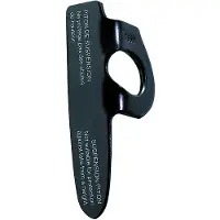 Petzl Pitone Livanos