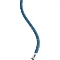 Petzl - Mezza corda - Tango 8,5 Giallo - Taglia 50 m
