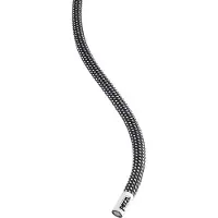 Petzl - Corda multiuso - Volta 9,2 mm Grigio per Uomo - Taglia 50 m