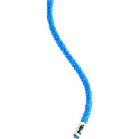 Petzl - Mezza corda versatile - Rumba 8.0 Blu - Taglia 50 m