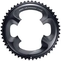 Shimano Corona Ultegra R8000