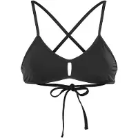 Turbo Top Bikini Active