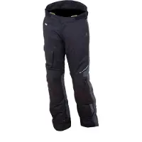 Macna Pantaloni Fulcrum Night Eye