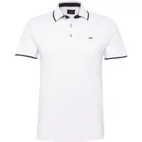 Jack & Jones Camicia Polo Semplice