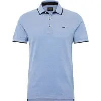 Jack & Jones Camicia Polo Semplice