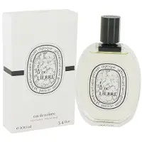 Diptyque Eau de Lierre Eau de Toilette Unisex 100 ml