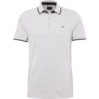Jack & Jones Camicia Polo Semplice