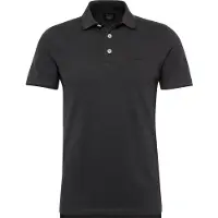 Jack & Jones Camicia Polo Semplice