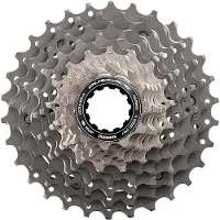 Shimano Cassetta Dura Ace 9100