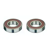 Mavic Cuscinetti Front Hub 6901