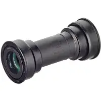 Shimano Calotte Del Movimento Centrale Xt/slx Mt800 Press Fit