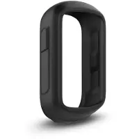 Garmin Custodia In Silicone Edge 130