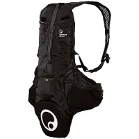 Ergon Gilet Protettivo Bp1