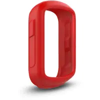 Garmin Custodia In Silicone Edge 130