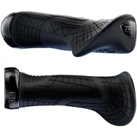 SQlab Manopole 710