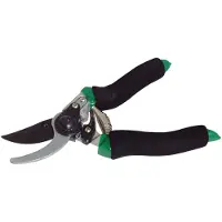 Silverline Cesoie bypass 220 mm