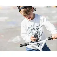Rollei Telecamera D´azione Camcorder Full Hd Video Resolution 1080p