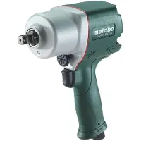 Metabo Avvitatore pneumatico DSSW 930-1/2"