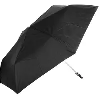 Samsonite Ombrello Manuale Rain Pro Flat