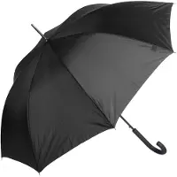 Samsonite Ombrello Rain Pro Stick