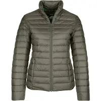 JOTT Cha Down Jacket Lead Taglia: S | Giacche Outlet | Donna