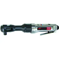 Ingersoll Rand - Avvitatore pneumatico a impulsi, modello 1770, peso: 1,19 kg