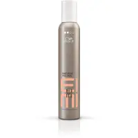 Wella EIMI Mousse Volume Naturale 500ml — Mousse styling capelli