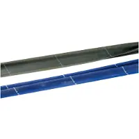 Thera-band Fascia Di Resistenza Tricolor Bands Strong