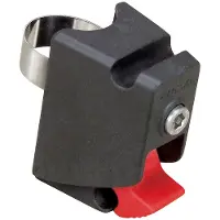 Klickfix Adattatore Countour Max