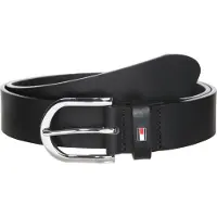 Tommy Hilfiger Cintura New Danny